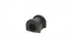 Втулка стабилизатора (переднего) Honda Civic VI 95-02 (d=25.mm) ADH28068