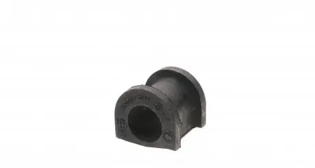 ADH28068 Втулка стабилизатора (переднего) Honda Civic VI 95-02 (d=25.mm) BLUE PRINT підбір по vin на Brocar