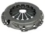 Корзина зчеплення (пр-во Aisin) CTX-126