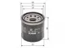 F026407160 Фильтр масляный Mazda 3 1.5/2.0i /6 2.0/2.5i 13- BOSCH підбір по vin на Brocar