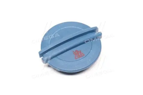 RC0011 Кришка радіатора VERNET підбір по vin на Brocar