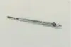 Свеча накала Toyota Corolla/Avensis/Hilux 2.0-2.5D 99- 0250202125