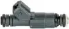 Форсунка бенз. ГАЗ 3110 дв.406, HUNTER/Patriot 2,7I 4X4 (пр-во Bosch) 0 280 156 374