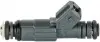 0280156374 Форсунка бенз. ГАЗ 3110 дв.406, HUNTER/Patriot 2,7I 4X4 (пр-во Bosch) BOSCH підбір по vin на Brocar