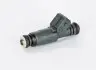 0280156374 Форсунка бенз. ГАЗ 3110 дв.406, HUNTER/Patriot 2,7I 4X4 (пр-во Bosch) BOSCH підбір по vin на Brocar
