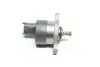 Клапан редукційний ПНВТ Fiat Ducato 2.2D 06- (Common Rail System) 0 281 002 445