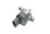 0281002445 Клапан редукционный ТНВД Fiat Ducato 2.2D 06- (Common Rail System) BOSCH підбір по vin на Brocar