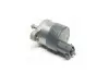 0281002445 Клапан редукционный ТНВД Fiat Ducato 2.2D 06- (Common Rail System) BOSCH підбір по vin на Brocar