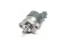 0281002445 Клапан редукционный ТНВД Fiat Ducato 2.2D 06- (Common Rail System) BOSCH підбір по vin на Brocar
