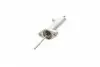 0986486546 Цилиндр сцепления (рабочий) MB Sprinter/VW LT 96- BOSCH підбір по vin на Brocar