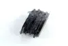 0986494308 Колодки гальмівні (передні) Honda CR-V IV/Crosstour 12- BOSCH підбір по vin на Brocar
