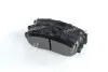 0986494308 Колодки гальмівні (передні) Honda CR-V IV/Crosstour 12- BOSCH підбір по vin на Brocar