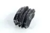0986494308 Колодки гальмівні (передні) Honda CR-V IV/Crosstour 12- BOSCH підбір по vin на Brocar