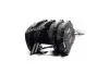 0986494685 Колодки тормозные (передние) Honda CR-V IV 1.6-2.4i 12- BOSCH підбір по vin на Brocar