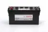 0092T30710 Акумуляторна батарея 100Ah/600A (412x174x219/+L/B00) BOSCH підбір по vin на Brocar
