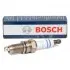 Свеча зажигания VW T5/Touareg 3.2 V6 02-09 0242135510