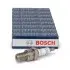 Свічка запалювання VW Passat/Renault Trafic/Clio 1.2-1.6 -96 0242229656