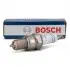 0242229656 Свічка запалювання VW Passat/Renault Trafic/Clio 1.2-1.6 -96 BOSCH підбір по vin на Brocar
