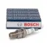 0242229656 Свічка запалювання VW Passat/Renault Trafic/Clio 1.2-1.6 -96 BOSCH підбір по vin на Brocar