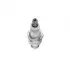 Свеча зажигания WR7DCXE 1.1 NICKEL (LADA, NIVA) (4 шт.) (пр-во BOSCH) 0242235915