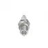 0242235915 Свеча зажигания WR7DCXE 1.1 NICKEL (LADA, NIVA) (4 шт.) (пр-во BOSCH) BOSCH підбір по vin на Brocar
