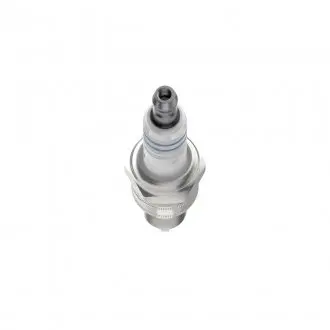 0242235915 Свеча зажигания WR7DCXE 1.1 NICKEL (LADA, NIVA) (4 шт.) (пр-во BOSCH) BOSCH подбор по vin на Brocar