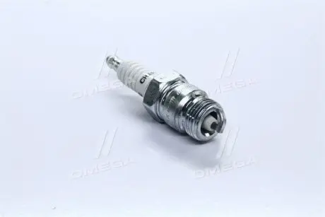 OE054T10 Свеча зажигания COPPER FORD SCORPIO, SIERRA, TRANSIT (пр-во CHAMPION) CHAMPION подбор по vin на Brocar