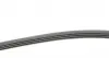 4PK819ELAST Ремень генератора BMW X5 (E70) 3.0 si 06-08 CONTITECH підбір по vin на Brocar