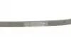 4PK819ELAST Ремень генератора BMW X5 (E70) 3.0 si 06-08 CONTITECH підбір по vin на Brocar