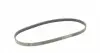 4PK819ELAST Ремень генератора BMW X5 (E70) 3.0 si 06-08 CONTITECH підбір по vin на Brocar