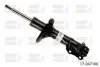 Амортизатор (передний) VW Passat 88-97 17-047166