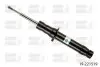 Амортизатор (передний) Hyundai Sonata 05-10 19-221519