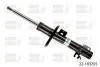Амортизатор (передний) Audi A1/Seat Ibiza/VW Polo 08- 22-183705