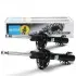 22183705 Амортизатор (передний) Audi A1/Seat Ibiza/VW Polo 08- BILSTEIN підбір по vin на Brocar
