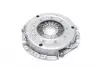 Корзина зчеплення (пр-во Aisin) CM-008
