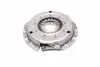 Корзина зчеплення (пр-во Aisin) CN-007