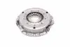 CN007 Корзина сцепления NISSAN PRIMEPA 1.6-1.6 V16-2.0D 90-01 (Пр-во AISIN) AISIN підбір по vin на Brocar