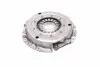 CN007 Корзина сцепления NISSAN PRIMEPA 1.6-1.6 V16-2.0D 90-01 (Пр-во AISIN) AISIN підбір по vin на Brocar