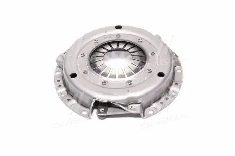 CN007 Корзина сцепления NISSAN PRIMEPA 1.6-1.6 V16-2.0D 90-01 (Пр-во AISIN) AISIN підбір по vin на Brocar
