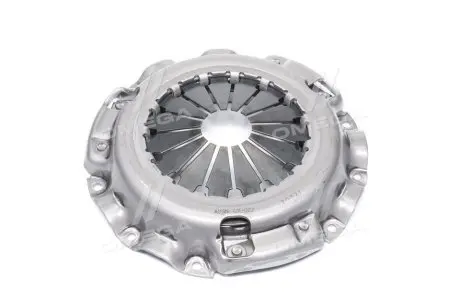 CY022 Корзина зчеплення (вир-во Aisin) AISIN підбір по vin на Brocar