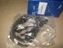 956802B000 Датчик ABS задний левый Hyundai Cm10 09-/Santa Fe 06-09 (пр-во Mobis) HYUNDAI / KIA підбір по vin на Brocar