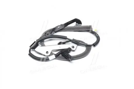 956802B000 Датчик ABS задний левый Hyundai Cm10 09-/Santa Fe 06-09 (пр-во Mobis) HYUNDAI / KIA підбір по vin на Brocar