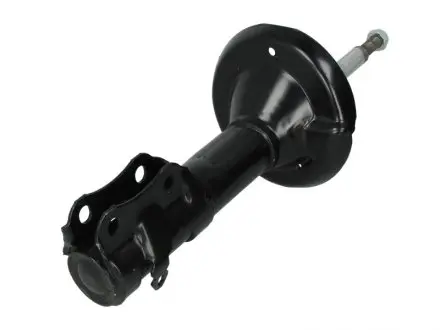 11163 Амортизатор подв. SEAT IBIZA, CORDOBA передн. ORIGINAL (пр-во Monroe) MONROE подбор по vin на Brocar