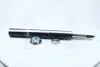Амортизатор подв. DAEWOO LANOS передн. газов. ORIGINAL (пр-во Monroe) MG253