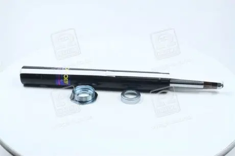 MG253 Амортизатор підв. DAEWOO LANOS передн. гази. ORIGINAL (пр-во Monroe) MONROE підбір по vin на Brocar