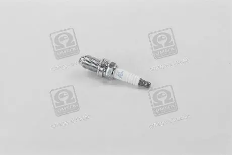 BKR5EKU Свеча зажигания VW PASSAT 2.8 VR6, GOLF III 2.8 VR6 91-97 (пр-во NGK) NGK подбор по vin на Brocar
