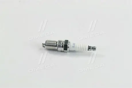 BPR6EFS Свеча зажигания FORD ESCORT, ORION, SIERRA VOLVO 760, 780 (пр-во NGK) NGK подбор по vin на Brocar