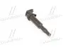 U5055 Катушка зажигания (код 48206) BMW, MINI, Peugeot, Citroen (пр-во NGK) NGK підбір по vin на Brocar