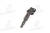 U5055 Катушка зажигания (код 48206) BMW, MINI, Peugeot, Citroen (пр-во NGK) NGK підбір по vin на Brocar