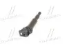 U5055 Катушка зажигания (код 48206) BMW, MINI, Peugeot, Citroen (пр-во NGK) NGK підбір по vin на Brocar